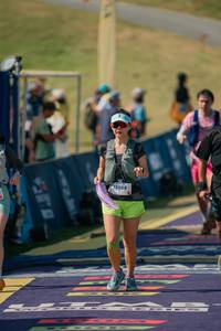 BIB: 
                            <button type="button" onclick="openModal(27354267)" class="btn btn-primary btn-sm float-right btn-popup" data-toggle="modal" data-target=".modal-high-quality">
                        <i class="fas fa-shopping-cart"></i> Add to Cart
                    </button>
                                            <button type="button" onclick="isThisMe(27354267, true)" class="btn btn-success btn-sm float-right btn-popup btn-isme hidden" data-toggle="tooltip" data-placement="bottom" title="นี่คือรูปของคุณใช่ไหม คลิกที่นี่เพื่อเอาเข้าอัลบั้ม">
                        <i class="fas fa-plus"></i> Add to album
                    </button>
                    <button type="button" onclick="isThisMe(27354267, false)" class="btn btn-warning btn-sm float-right btn-popup btn-isnotme hidden">
                        <i class="fas fa-ban"></i> Remove from album
                    </button>